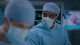 Greys Anatomy - Season 22 Episode 04